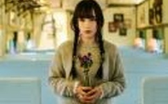 九九热视频这里只有精